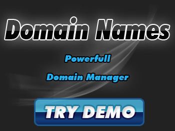 Low-cost domain name registration & transfer service providers