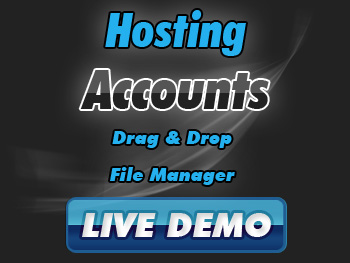 Website Hosting